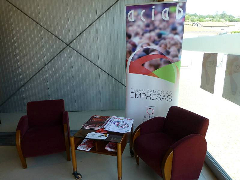 EXPOVEZ 2015 - Feira do Alto Minho | Ambiente