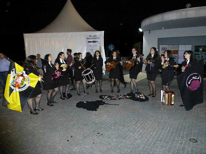 EXPOVEZ 2015 - Feira do Alto Minho | Ambiente