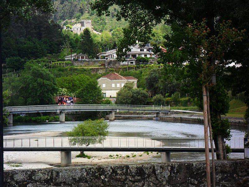 Arcos de Valdevez