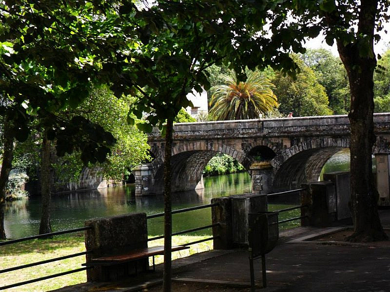 Arcos de Valdevez