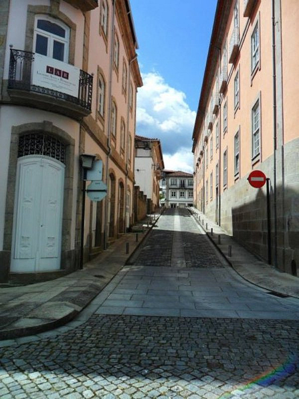 Arcos de Valdevez