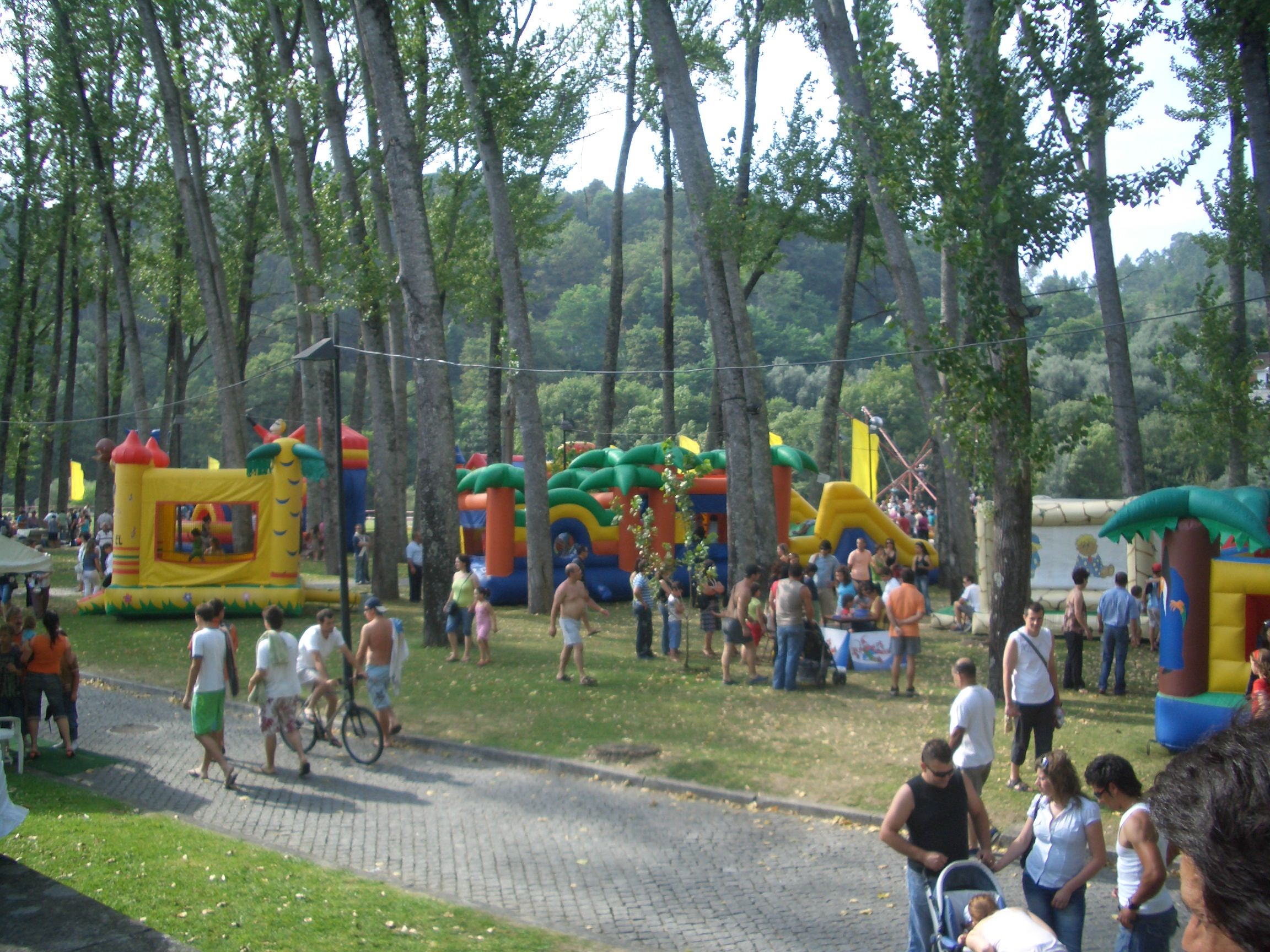 feira