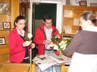 flores