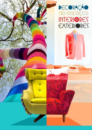 decoracao_interiores_e_exteriores
