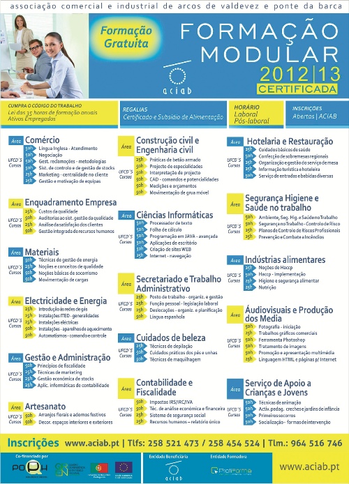flyer_logos