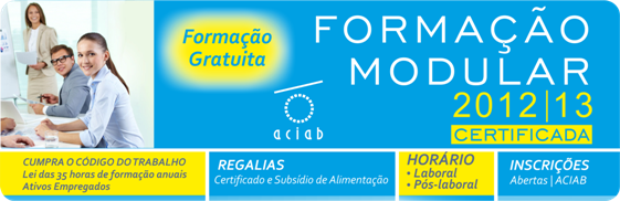 formacao_iniciar_s