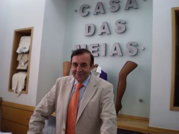 casa_das_meias
