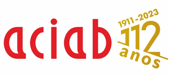 ACIAB - Associação Comercial e Industrial de Arcos de Valdevez e Ponte da Barca