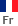 Francês (FR)